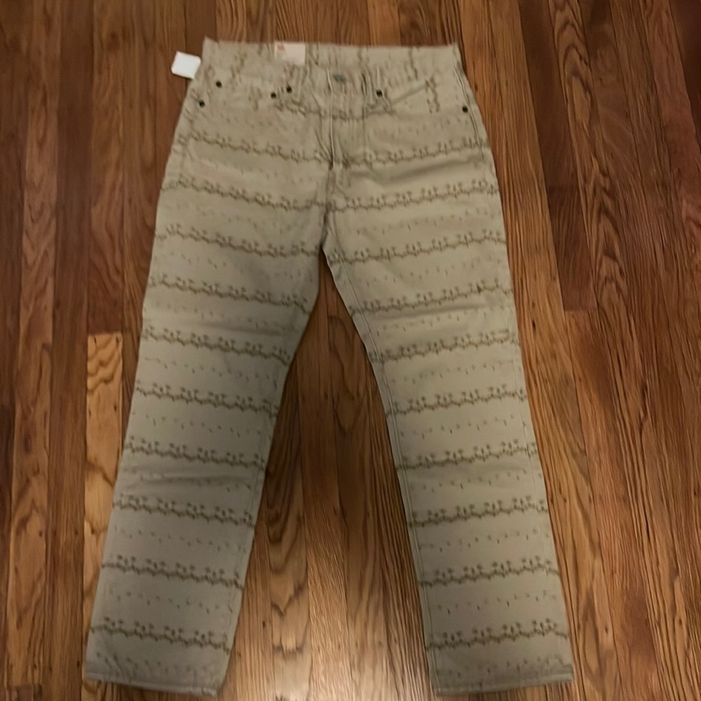 COPY - Men’s 511 34x29 Levi’s